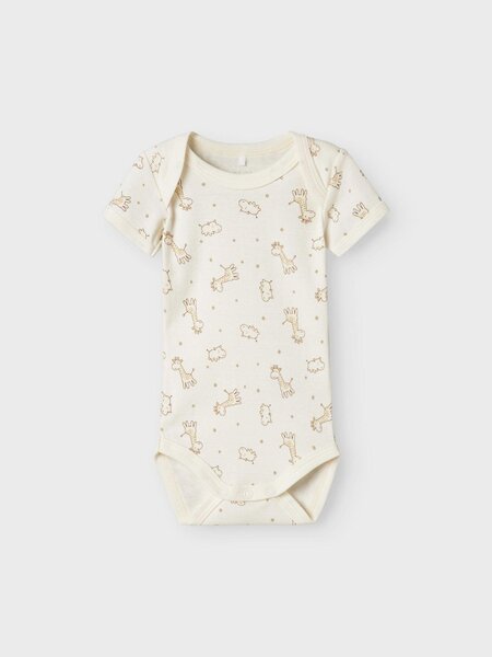 NAME IT beebibodi 3tk, Nbnbody - NAME IT