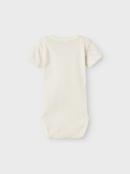 NAME IT beebibodi 3tk, Nbnbody - NAME IT