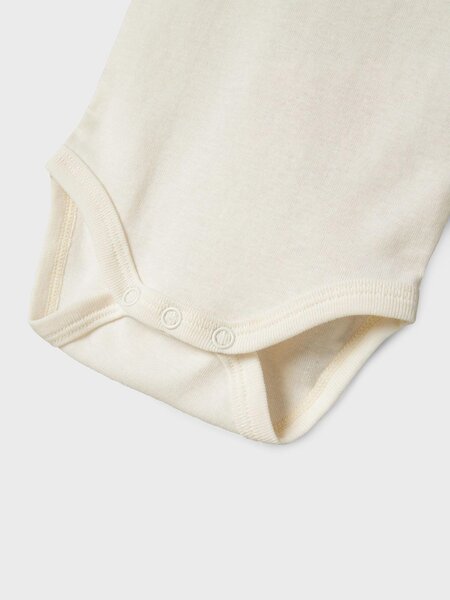 NAME IT beebibodi 3tk, Nbnbody - NAME IT