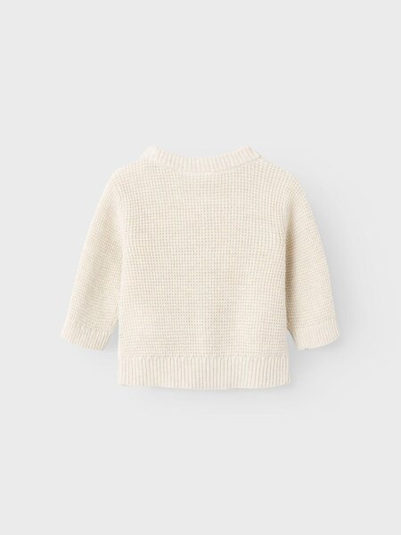 NAME IT cardigan Nbnbubba - NAME IT
