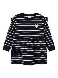 NAME IT kleit Nmftorina - NAME IT