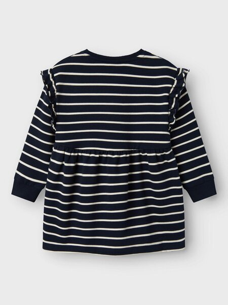 NAME IT kleit Nmftorina - NAME IT