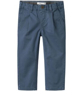 NAME IT püksid Nmmryan - NAME IT