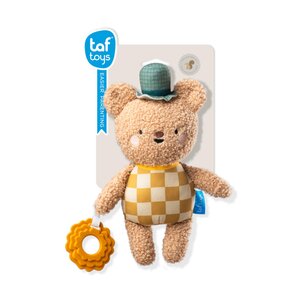 Taf Toys pehme mänguasi Brendon - Taf Toys