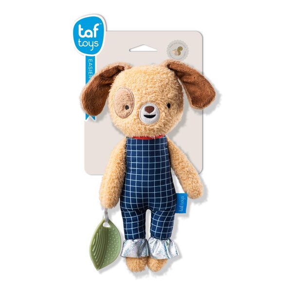 Taf Toys pehme mänguasi Daniel - Taf Toys