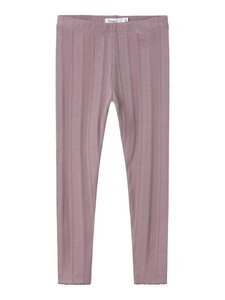 NAME IT retuusid Nmfjulia - NAME IT