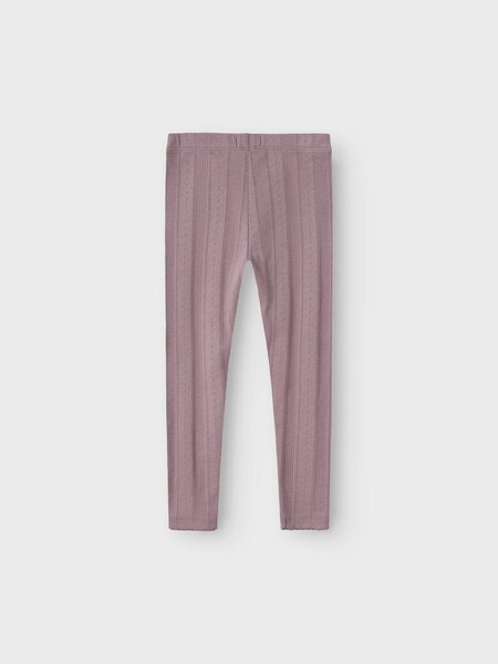 NAME IT retuusid Nmfjulia - NAME IT