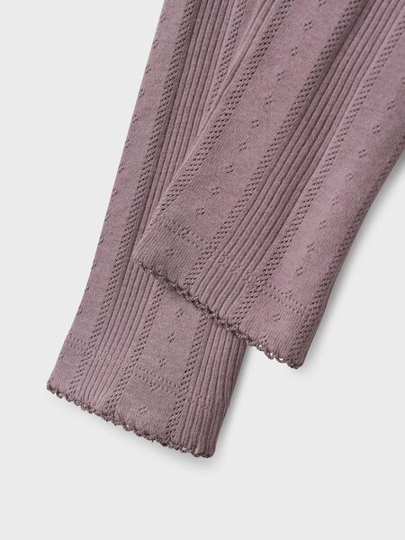 NAME IT retuusid Nmfjulia - NAME IT