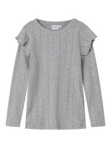 NAME IT T-särk Nmfjulia - NAME IT