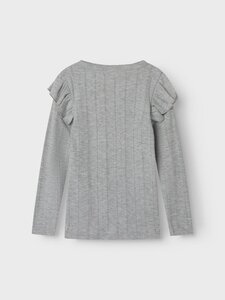 NAME IT T-särk Nmfjulia - NAME IT