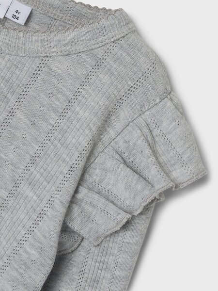 NAME IT T-särk Nmfjulia - NAME IT