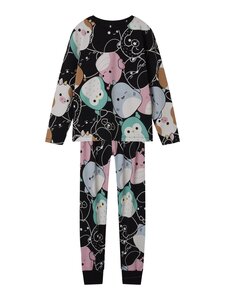 NAME IT pidžaama Nkfobia - Legowear