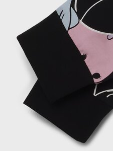 NAME IT pidžaama Nkfobia - Legowear