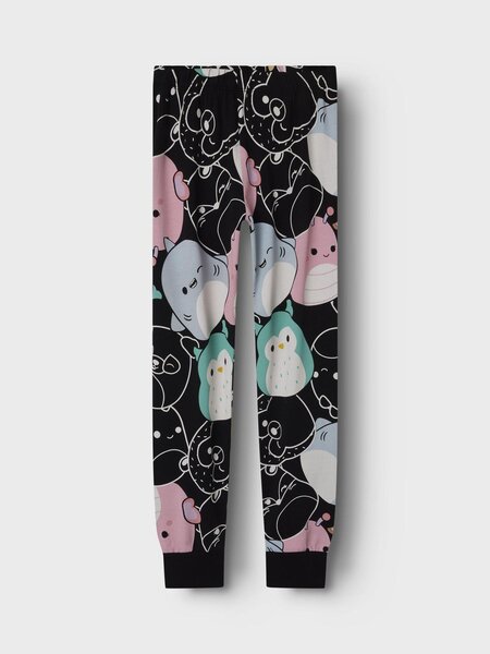 NAME IT pidžaama Nkfobia - NAME IT