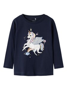 NAME IT T-särk Nmftillie - NAME IT