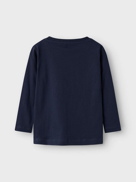 NAME IT T-särk Nmftillie - NAME IT