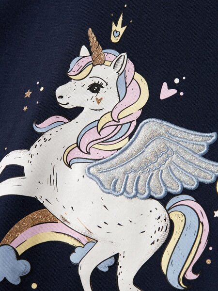 NAME IT T-särk Nmftillie - NAME IT