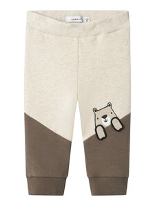 NAME IT püksid Nbmtonno - NAME IT