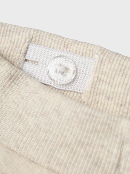 NAME IT püksid Nbmtonno - NAME IT