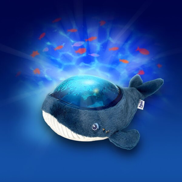 Pabobo projektor Aqua Dream Vaal - Pabobo