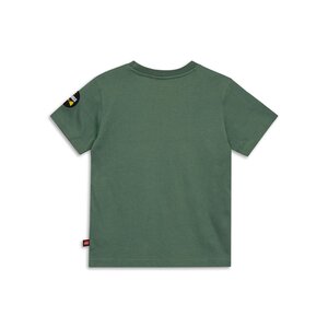Legowear T-särk Lwtano 613  - Legowear
