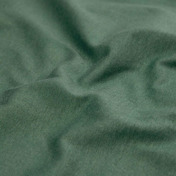 Legowear T-särk Lwtano 613  - Legowear