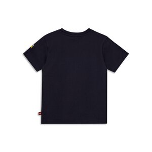 Legowear T-särk Lwtano 613 - Legowear