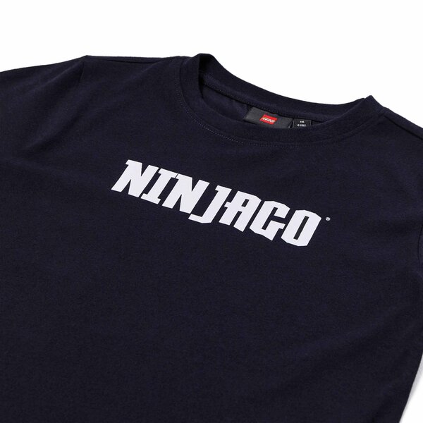 Legowear T-särk Lwtano 613 - Legowear