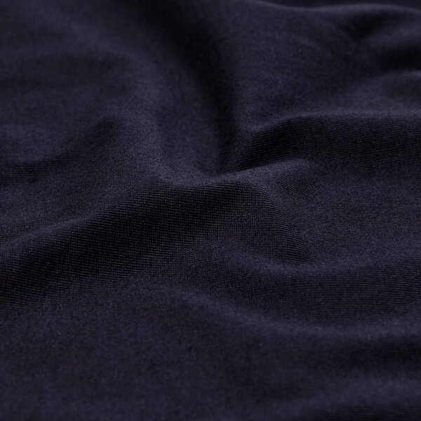 Legowear T-särk Lwtano 613 - Legowear