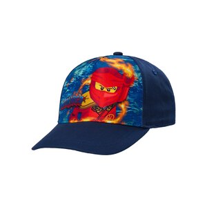 Legowear nokamüts Lwagan 308 - Legowear