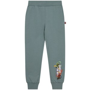 Legowear dressipüksid Lwpasi 200 - Legowear