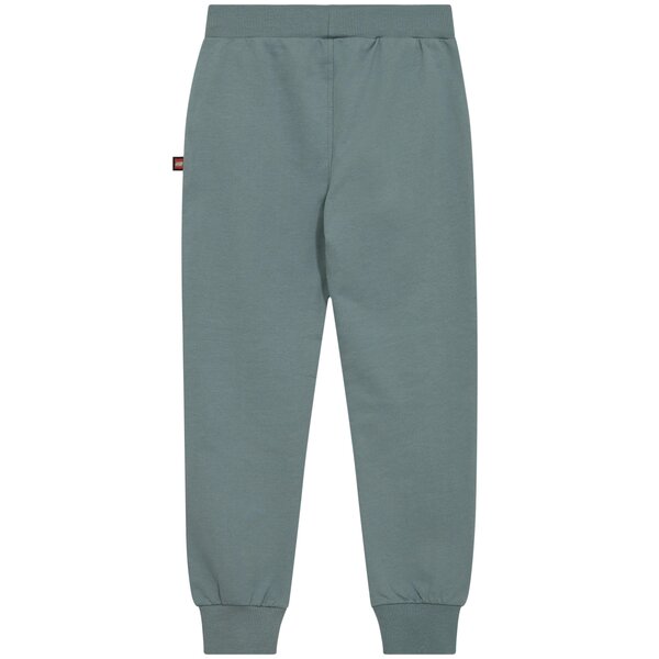 Legowear dressipüksid Lwpasi 200 - Legowear