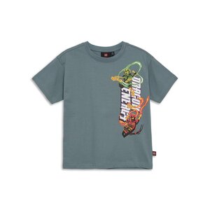 Legowear T-särk Lwtaffy 205 - Legowear