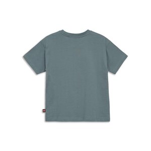 Legowear T-särk Lwtaffy 205 - Legowear