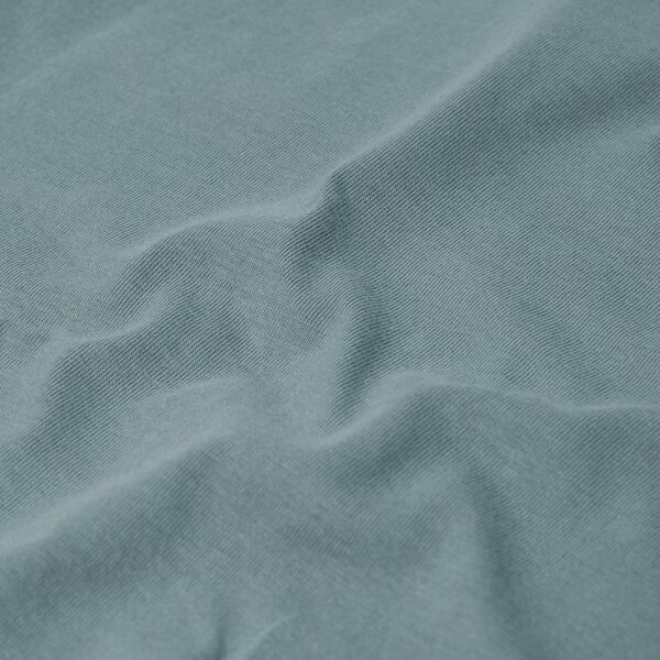 Legowear T-särk Lwtaffy 205 - Legowear