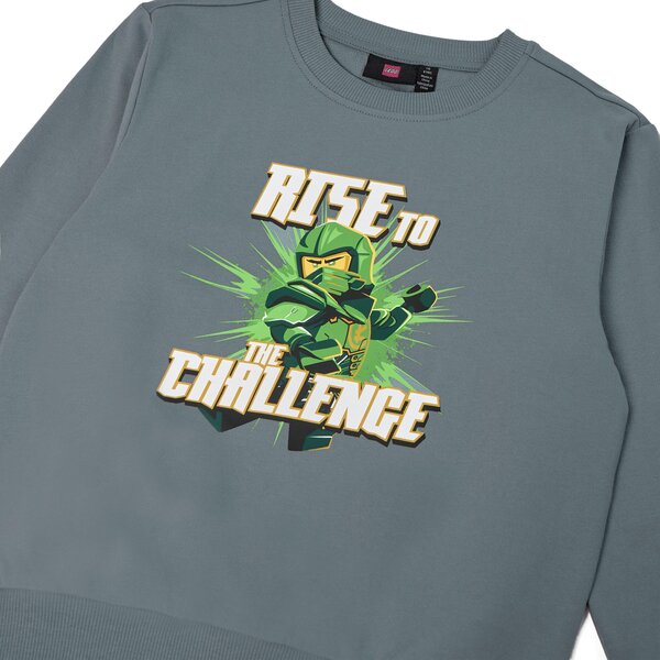 Legowear pusa Lwsaku 203 - Legowear