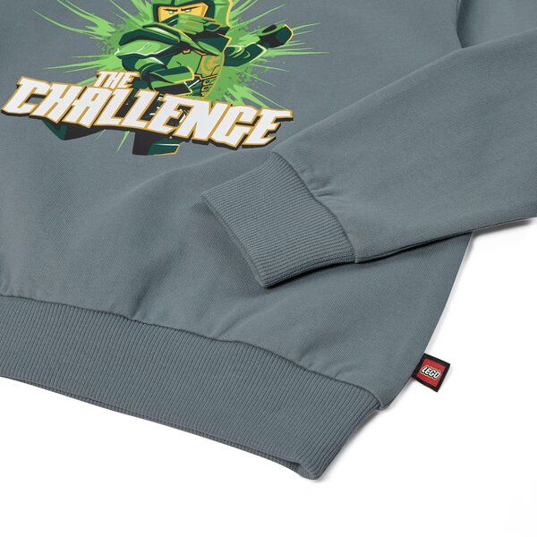 Legowear pusa Lwsaku 203 - Legowear