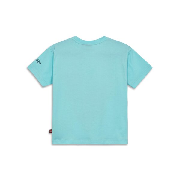 Legowear T-särk Lwtaffy 309 - Legowear