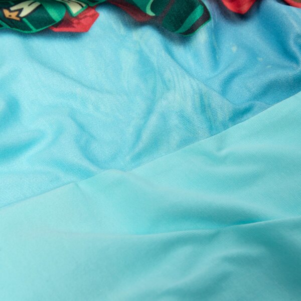 Legowear T-särk Lwtaffy 309 - Legowear