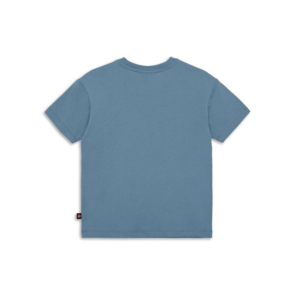 Legowear T-särk Lwtaffy 303 - Legowear