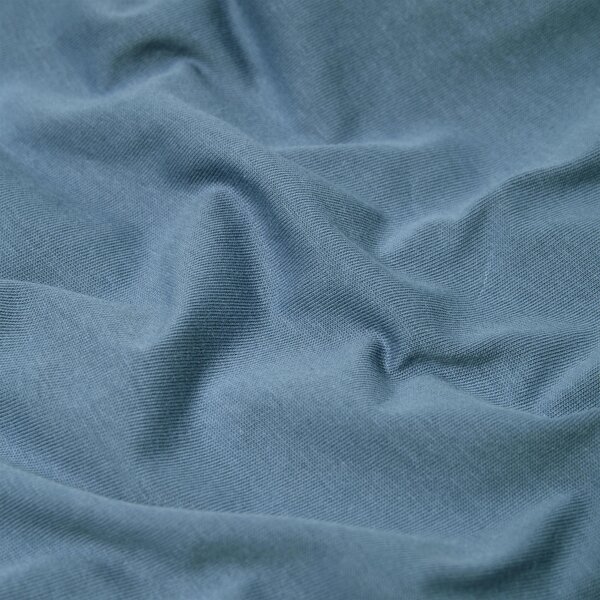 Legowear T-särk Lwtaffy 303 - Legowear