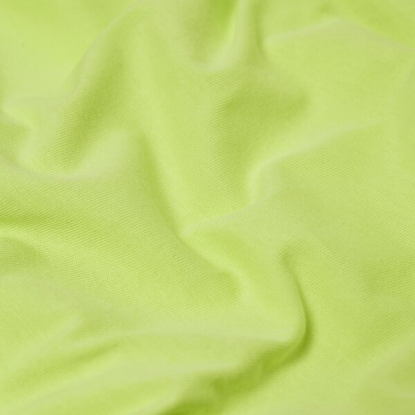 Legowear T-särk Lwtaffy 303 - Legowear