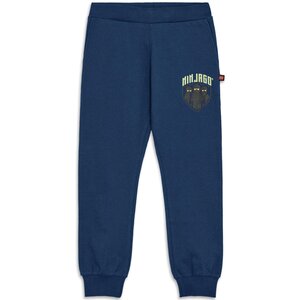 Legowear dressipüksid Lwpasi 301 - Legowear