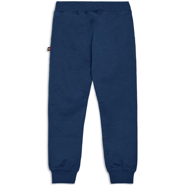 Legowear dressipüksid Lwpasi 301 - Legowear