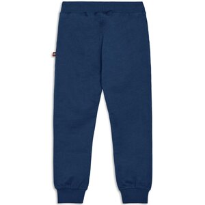 Legowear dressipüksid Lwpasi 301 - Legowear