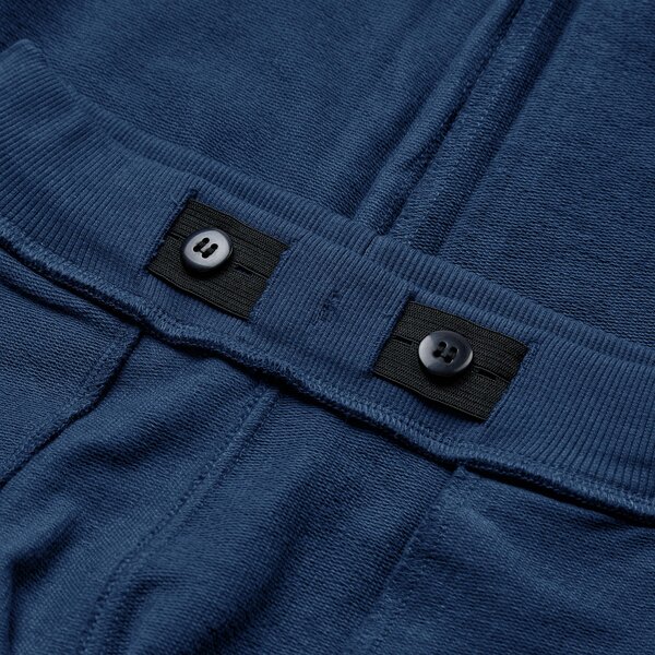 Legowear dressipüksid Lwpasi 301 - Legowear