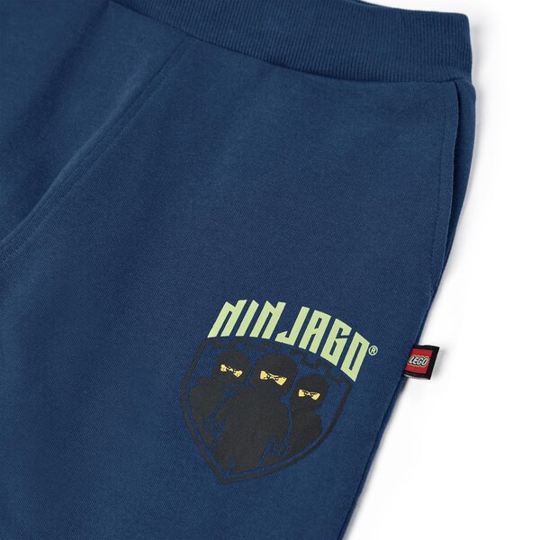 Legowear dressipüksid Lwpasi 301 - Legowear