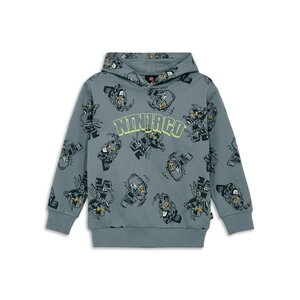 Legowear pusa Lwsaku 300 - Legowear