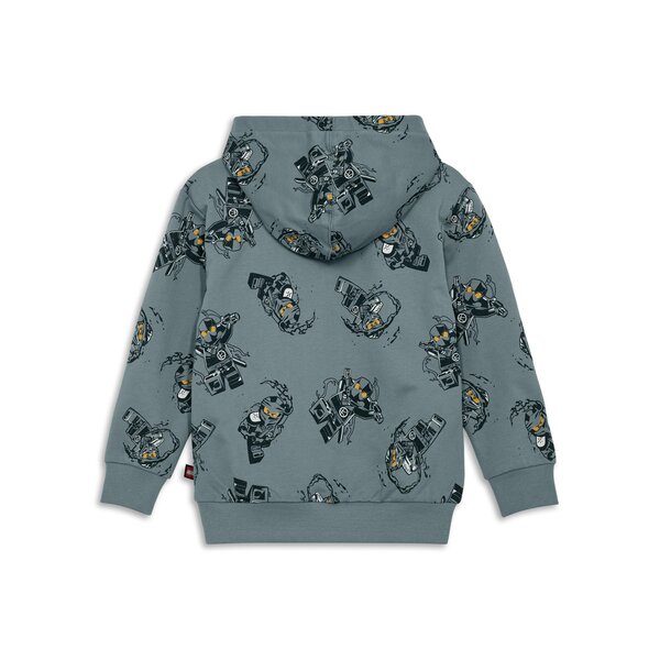 Legowear pusa Lwsaku 300 - Legowear