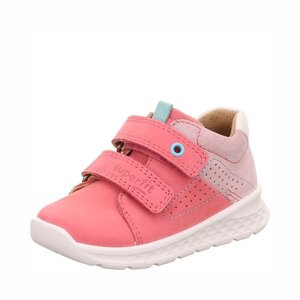 Superfit vabaajajalatsid Breeze - Superfit